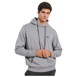 Bodytalk Ανδρικό φούτερ